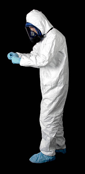 Best Crawl Space Mold Remediation  in Polk City, FL